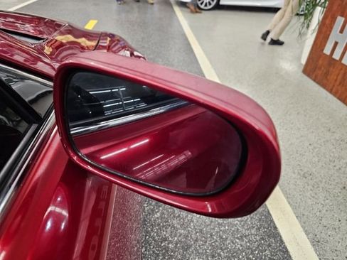 Used 2012 Lexus IS 250 AWD image 8