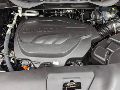 Used 2023 Honda Odyssey Elite image 26