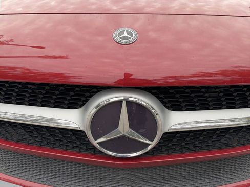 Used 2020 Mercedes-Benz A 220 image 20