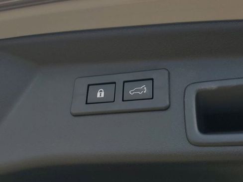 New 2026 Subaru Outback Touring XT AWD/4WD image 9