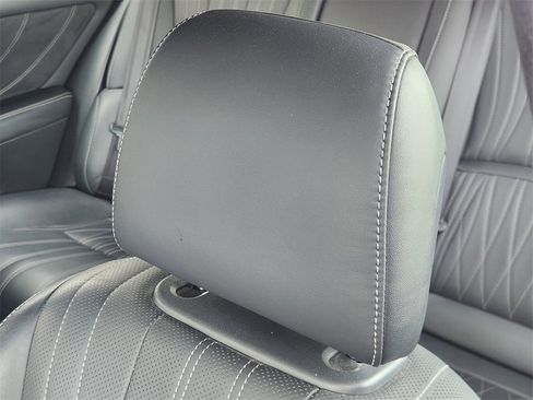 Used 2019 Lexus LS 500 image 25