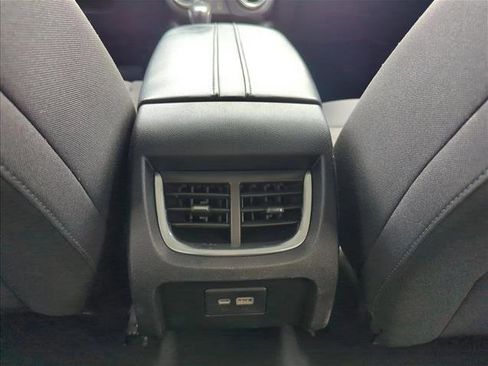 Used 2020 Chevrolet Blazer LT FWD image 20