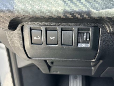 New 2026 Subaru Ascent Premium AWD/4WD image 42