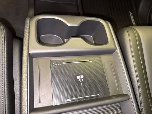 New 2026 Honda Odyssey EX-L image 30