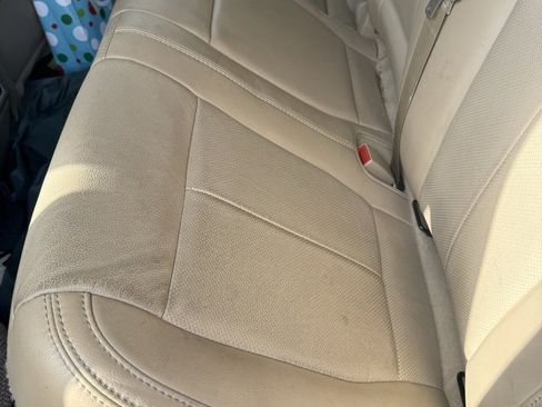 Used 2020 Ford F150 Lariat image 5