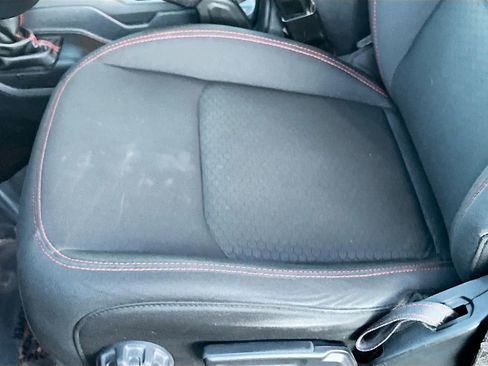 Used 2020 Jeep Wrangler Unlimited Rubicon w/ LED Lighting Group image 18