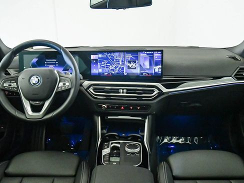Certified 2023 BMW 330e xDrive w/ Premium Package AWD/4WD image 15