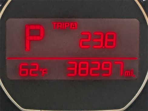 Used 2017 Kia Soul image 28