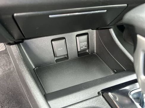 Used 2013 Honda Civic EX image 27