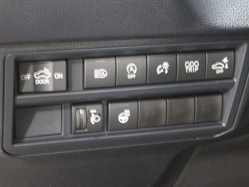 New 2026 Toyota Tundra SR5 AWD/4WD image 6