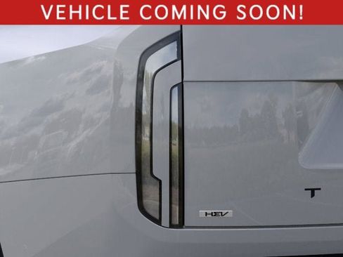 New 2027 Kia Telluride SX X-Line image 11