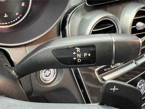 Used 2020 Mercedes-Benz C 300 Sedan image 27
