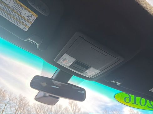 Used 2016 Ford Explorer Limited w/ Equipment Group 301A image 14