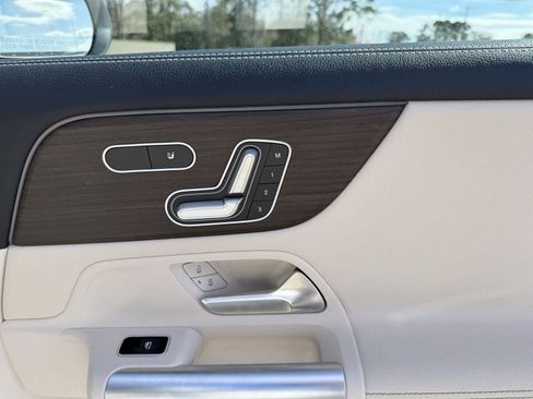 Certified 2026 Mercedes-Benz GLA 250 image 29