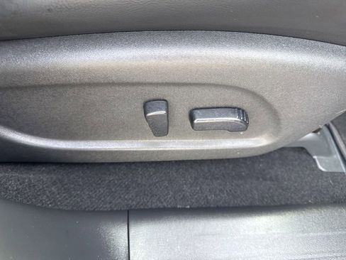 Certified 2020 Nissan Pathfinder SL image 22