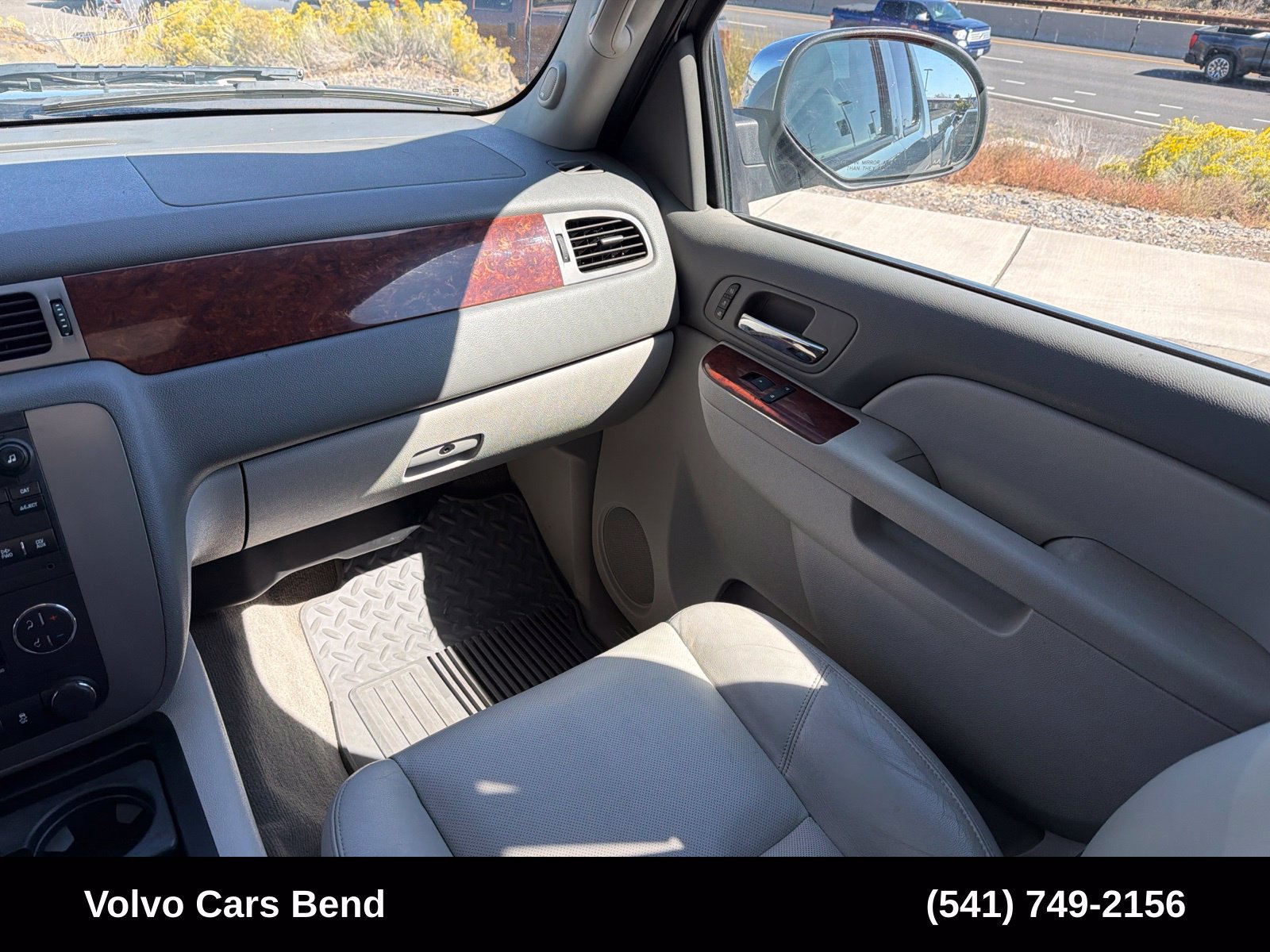 Used 2012 GMC Sierra 1500 SLT AWD/4WD image 13