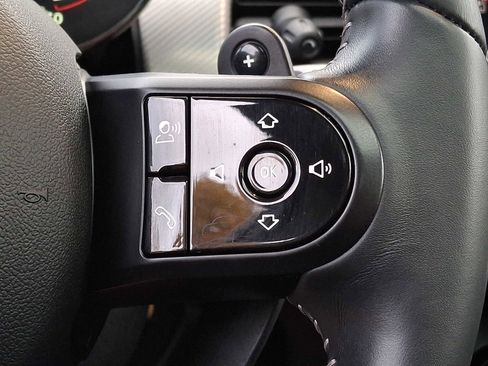 Certified 2024 MINI Cooper S image 19