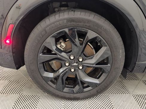 Used 2023 Ford Mustang Mach-E Premium image 20