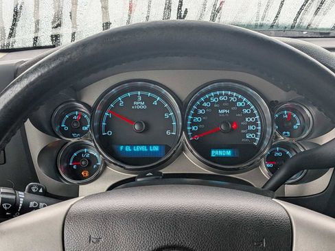 Used 2013 GMC Sierra 1500 SLE image 32