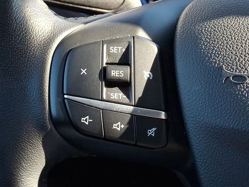 Certified 2022 Ford Bronco Sport Big Bend w/ Convenience Package image 22