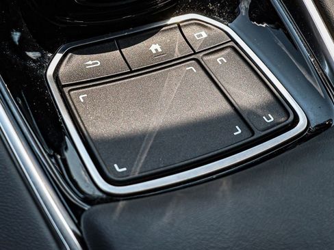 Used 2023 Acura RDX AWD w/ A-Spec & Advance Pkg image 46