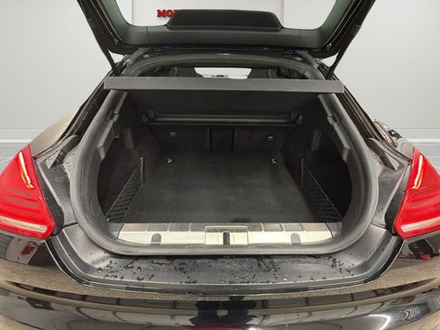 Used 2014 Porsche Panamera 4S Executive AWD/4WD image 16