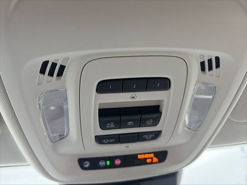 New 2026 Buick Envision Preferred image 24