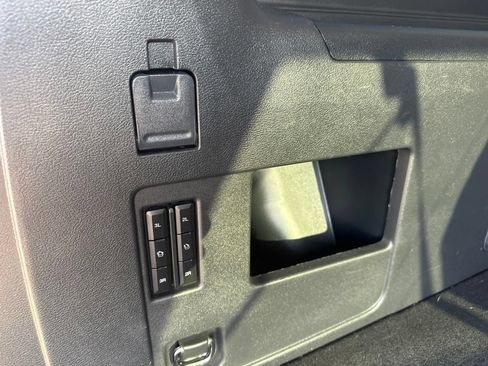 Used 2023 Ford Expedition Max Limited RWD image 20
