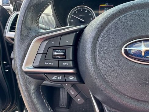 Used 2023 Subaru Forester Premium AWD/4WD image 13