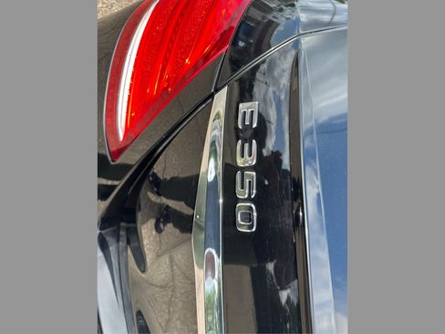 Used 2020 Mercedes-Benz E 350 4MATIC Sedan w/ Parking Assistance Package image 42