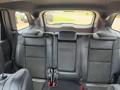 Used 2021 Jeep Grand Cherokee Laredo X RWD image 18