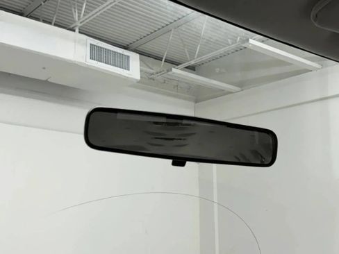 Used 2003 Ford E-350 and Econoline 350 XL RWD image 19