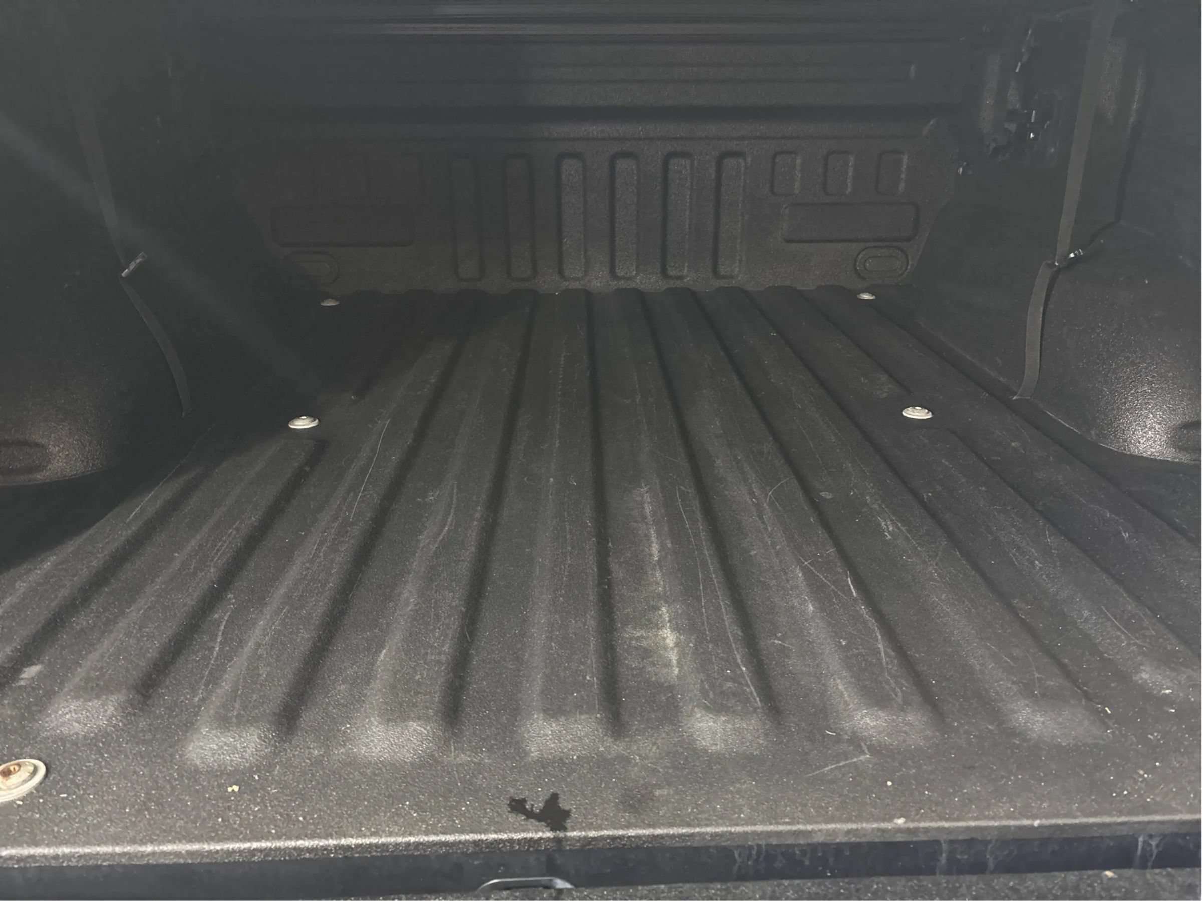 Used 2019 Ford F150 Platinum w/ Equipment Group 701A Luxury AWD/4WD image 16