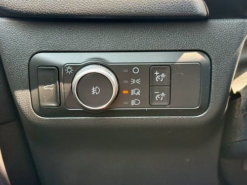 Used 2020 Ford Escape SEL AWD/4WD image 23