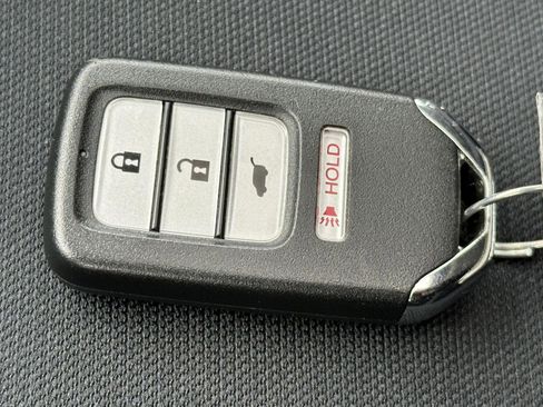 Used 2015 Honda CR-V EX image 14