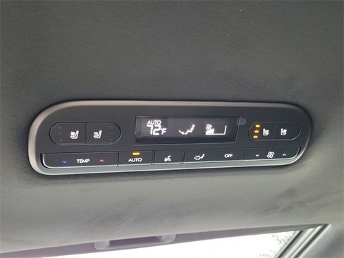 New 2026 Hyundai Palisade Calligraphy image 20