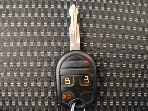 Used 2014 Ford F150 STX w/ Equipment Group 201A Mid image 32