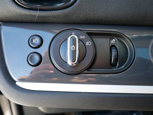 Used 2018 MINI Cooper Countryman S image 23