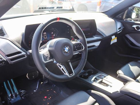 New 2026 BMW M235i xDrive w/ Premium Package image 17