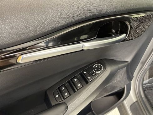 New 2026 Kia Seltos EX image 15