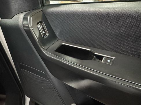 Used 2022 Ford F150 XL w/ STX Appearance Package image 20