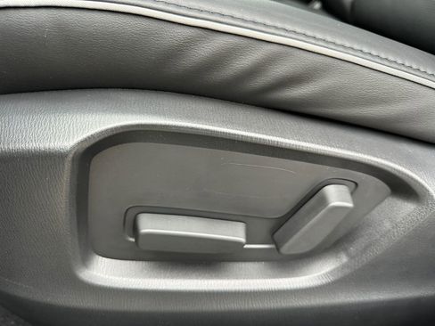New 2025 MAZDA CX-5 AWD 2.5 S w/ Select Package image 10