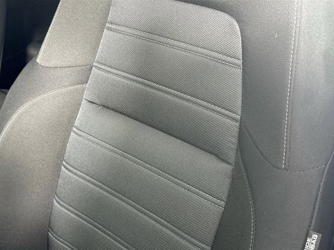 Used 2022 Honda CR-V EX image 18