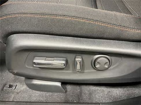 Used 2025 Honda CR-V Sport image 15