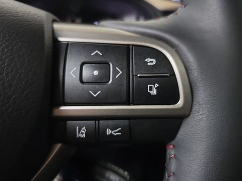 Used 2017 Lexus RX 350 AWD w/ Premium Package image 21