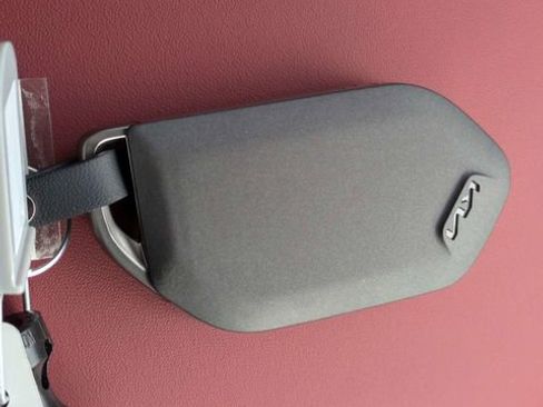 New 2026 Kia K5 GT-Line image 31