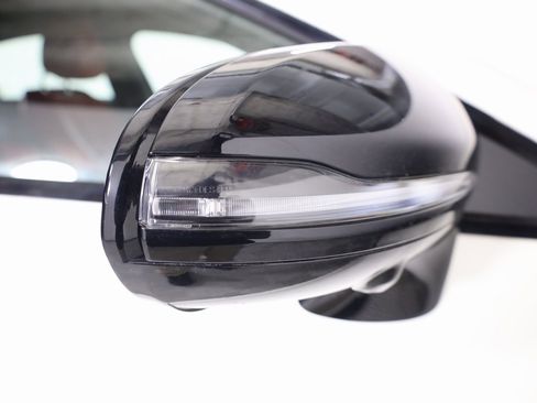 Used 2022 Mercedes-Benz CLS 450 4MATIC image 15