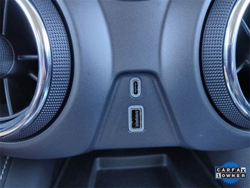 Used 2023 Chevrolet Blazer LT w/ Convenience Package image 27