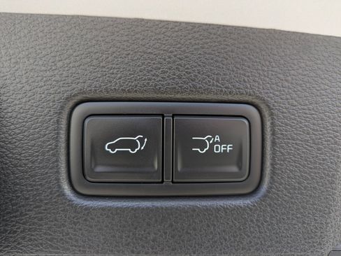 Used 2023 Kia Telluride EX X-Line image 16