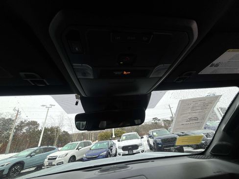 Used 2024 Toyota Tacoma SR5 image 34